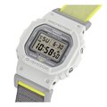 Reloj Casio G-shock Digital