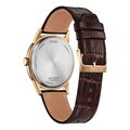 Reloj Citizen Rolan