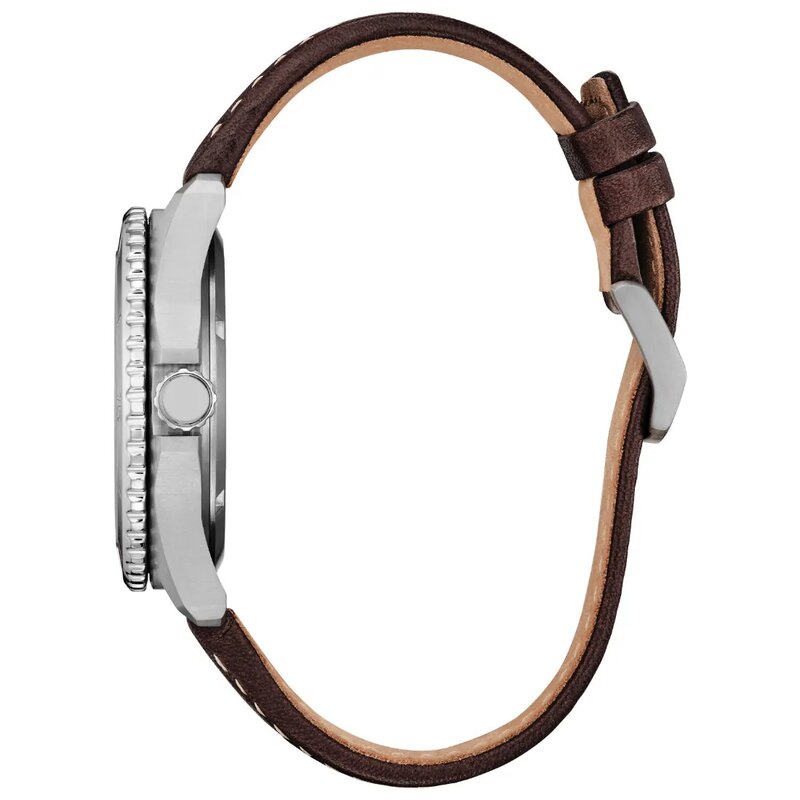 Reloj Citizen Brycen