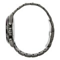 Reloj Victorinox FieldForce Sport