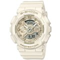 Reloj Casio G-Shock