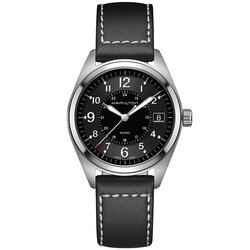 Reloj Hamilton Khaki Field