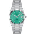 Reloj Tissot PRX Powermatic 80