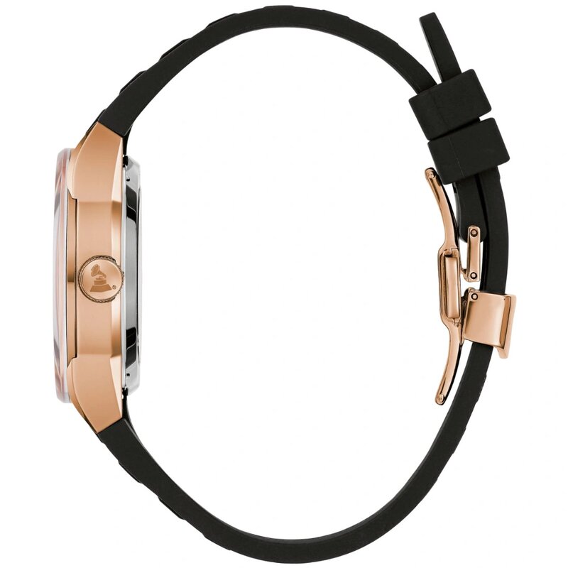 Reloj Bulova Latin Grammy Edición 25 Aniversario