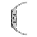 Reloj Mido Ocean Star 200