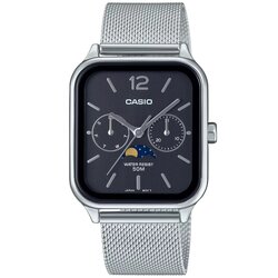 Reloj Casio