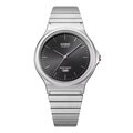 Reloj Casio Analógico