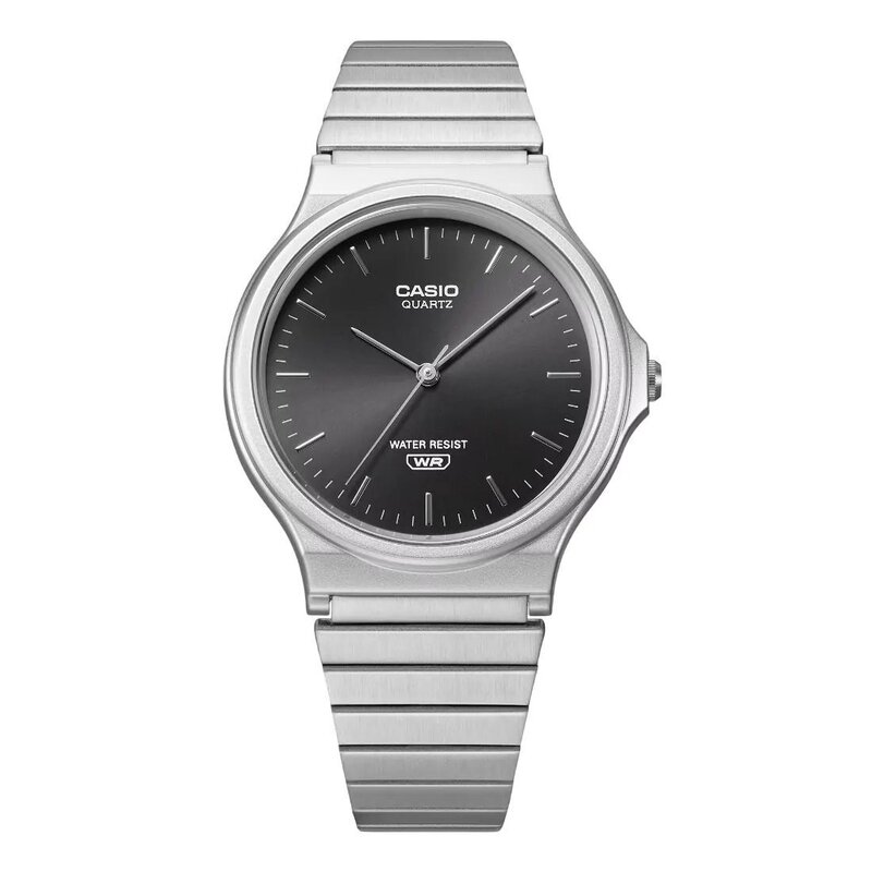 Reloj Casio Analógico