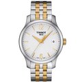 Reloj Tissot Tradition Lady