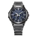 Reloj Casio G-Shock G-Steel