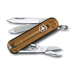 Victorinox Classic SD