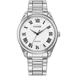 Reloj Citizen Arezzo