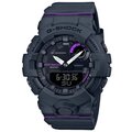 Reloj Casio G-Shock G-Squad