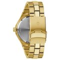 Reloj Bulova Classic