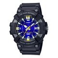 Reloj Casio Analógico