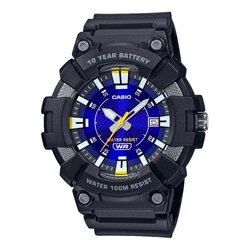 Reloj Casio Analógico