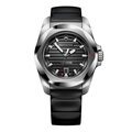 Reloj Victorinox I.N.O.X.