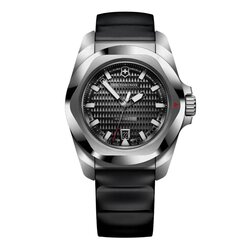 Reloj Victorinox I.N.O.X.