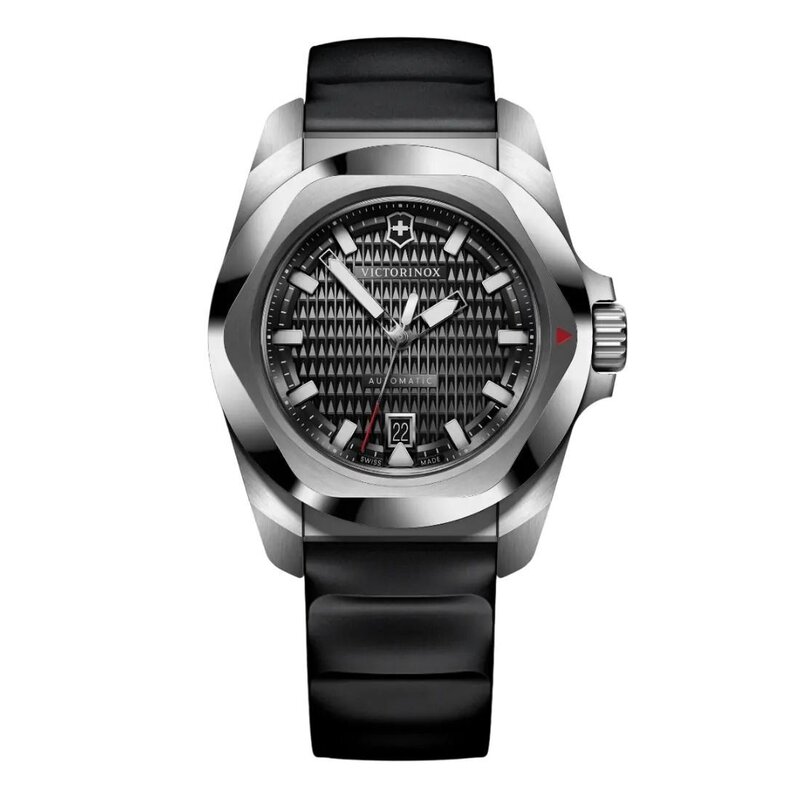 Reloj Victorinox I.N.O.X.