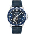 Reloj Bulova Marine Star