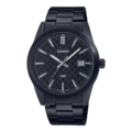 Reloj Casio MTP-VD03B-1A