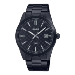 Reloj Casio MTP-VD03B-1A