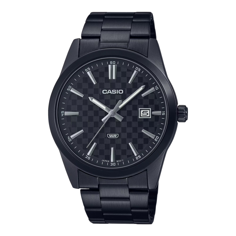 Reloj Casio MTP-VD03B-1A