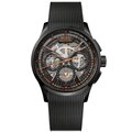 Reloj Mido Multifort Skeleton Chronograph