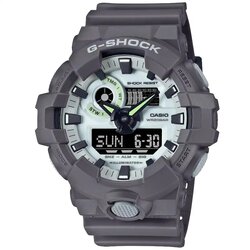 Reloj Casio G-Shock