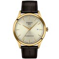 Reloj TIssot Classic Dream