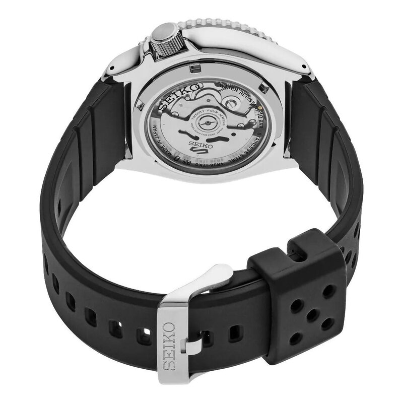Reloj Seiko 5 Sports