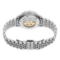 Reloj Seiko Presage
