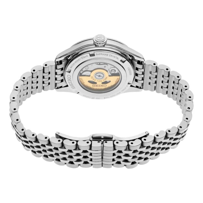 Reloj Seiko Presage