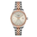 Reloj Tissot Ballade
