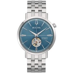 Reloj Bulova Aerojet  Reloj Bulova Aerojet
