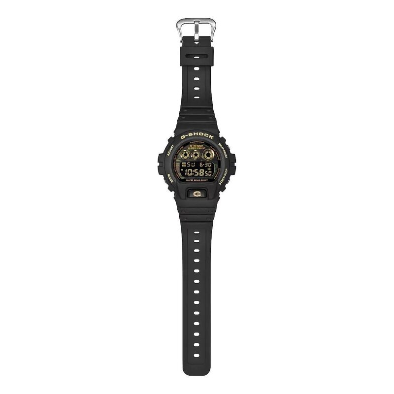 Reloj Casio G-Shock Digital