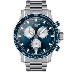 Reloj Tissot Supersport Chrono