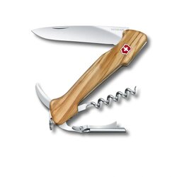 Victorinox Wine Master