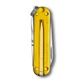 Victorinox Classic SD