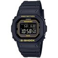 Reloj Casio G-Shock