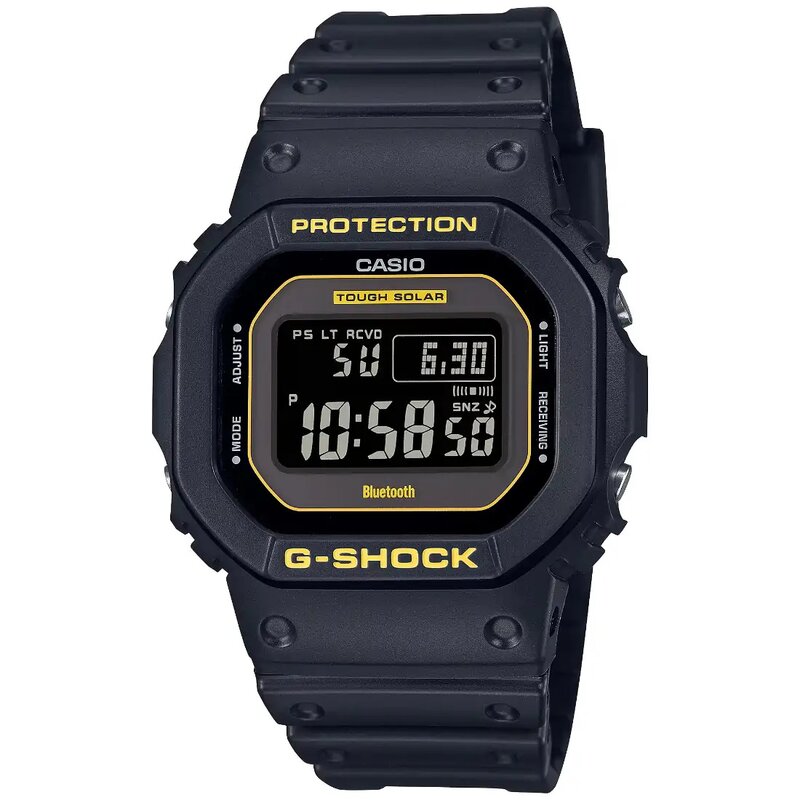 Reloj Casio G-Shock