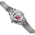 Reloj Oris Big Crown Pointer Date
