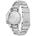 Reloj Citizen Promaster Dive