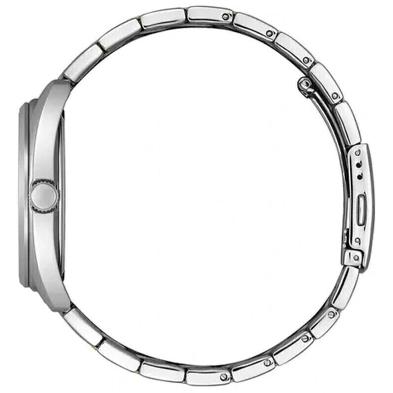 Reloj Citizen Cuarzo