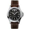 Reloj Hamilton Khaki Field King