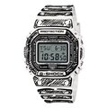 Reloj Casio G-Shock Digital