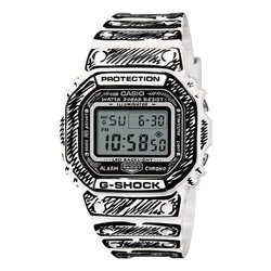 Reloj Casio G-Shock Digital