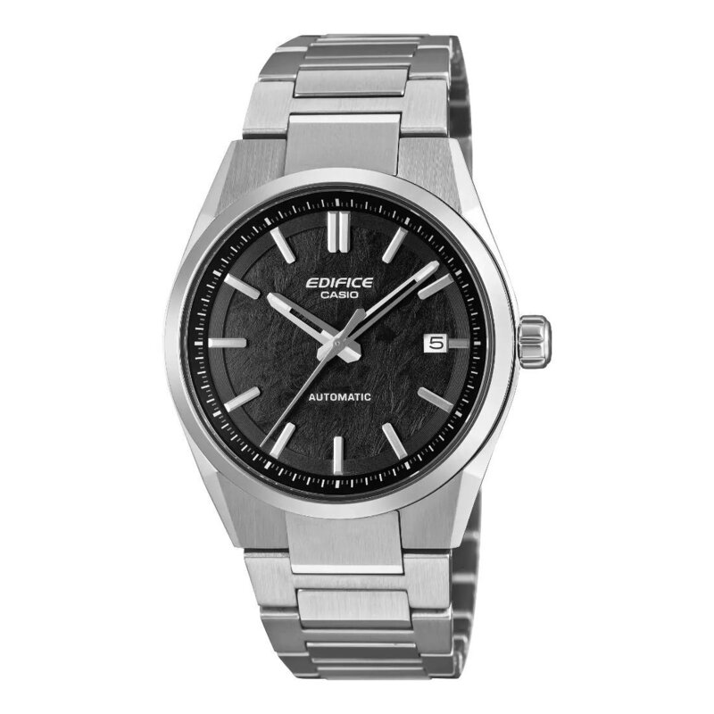 Reloj Casio Edifice
