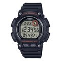 Reloj Casio Digital