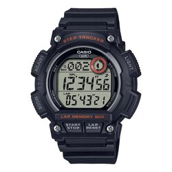 Reloj Casio Digital
